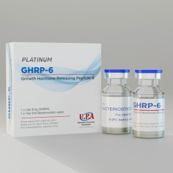 UPA GHRP-6