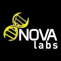 Nova Weightloss (Hybrid)