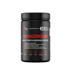 Nova NovaDomium - Anti...