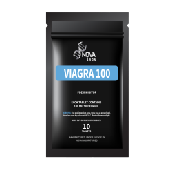 Nova Viagra 100