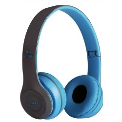 P47 Bluetooth Headphones