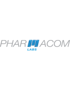 Pharmacom