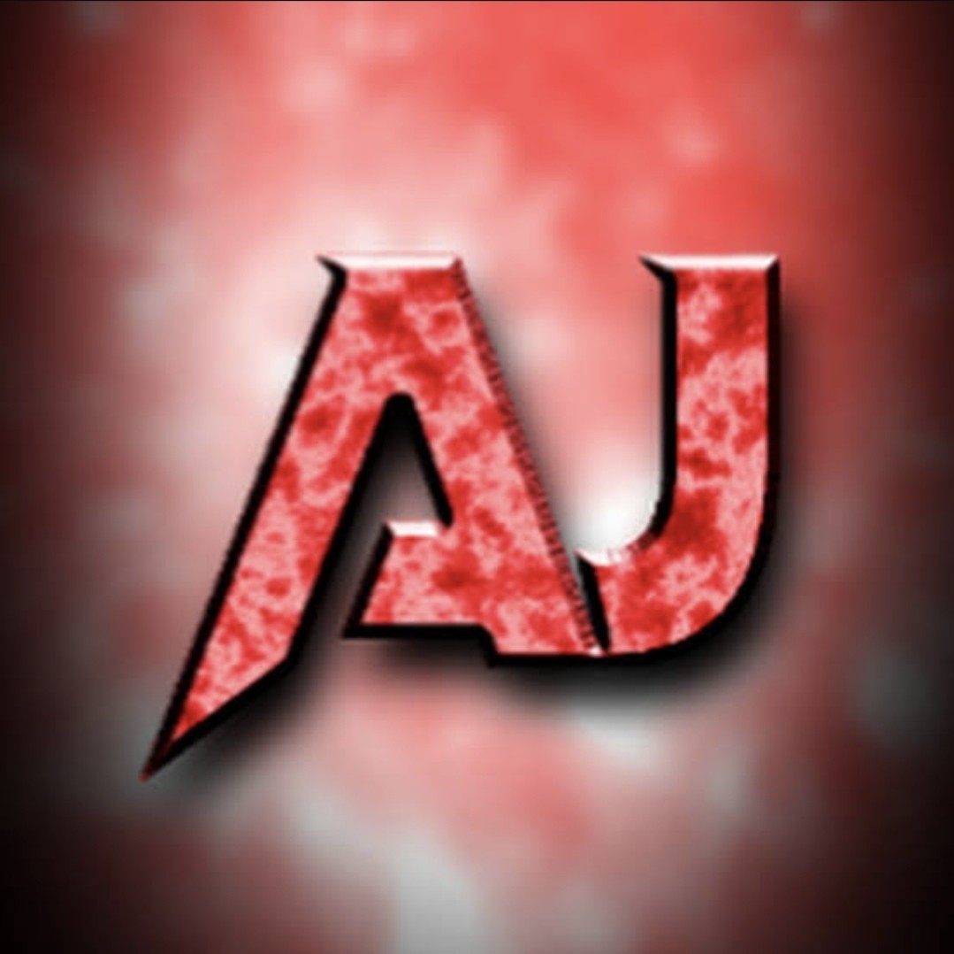 AJ Sports Online